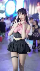 男男chinesegay